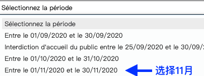 640 (17).png