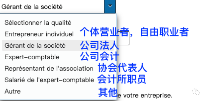 640 (20).png