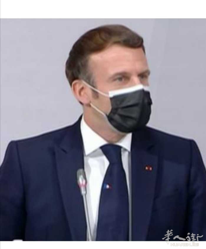 picture.jpg