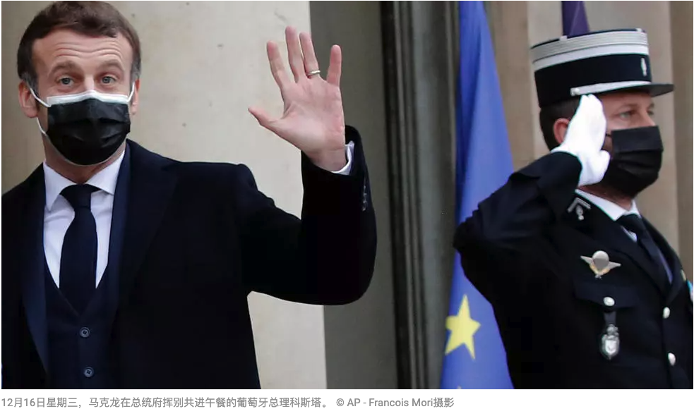 截屏2020-12-17 20.56.50.png