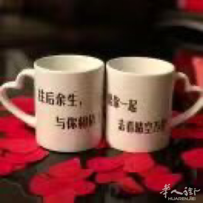 picture.jpg