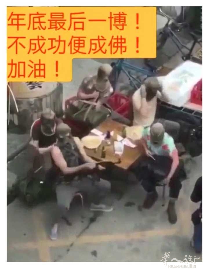 picture.jpg