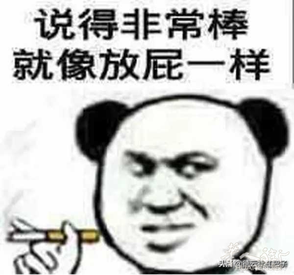 picture.jpg