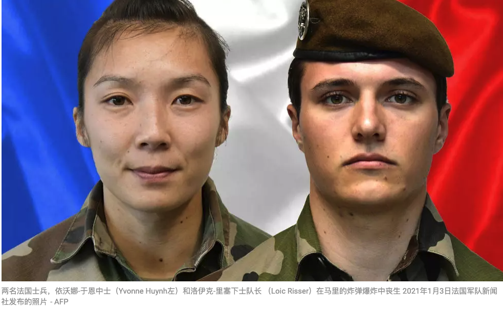 截屏2021-01-03 17.43.13.png