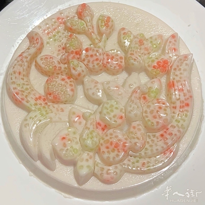 picture.jpg