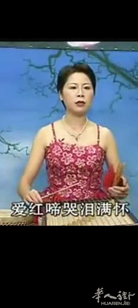 picture.jpg