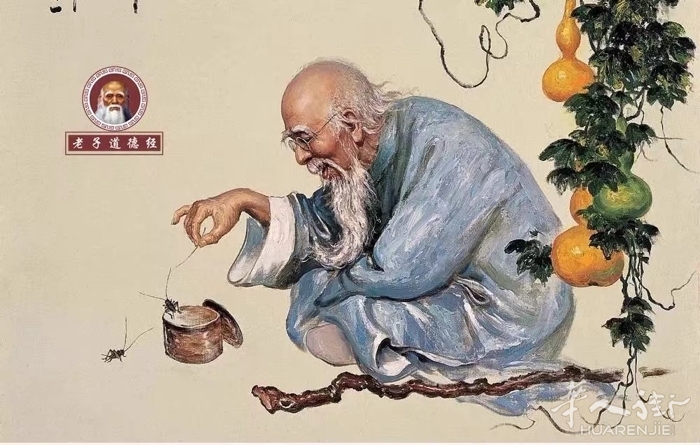 picture.jpg