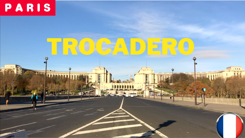 Episode trocadero.png