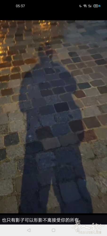 picture.jpg