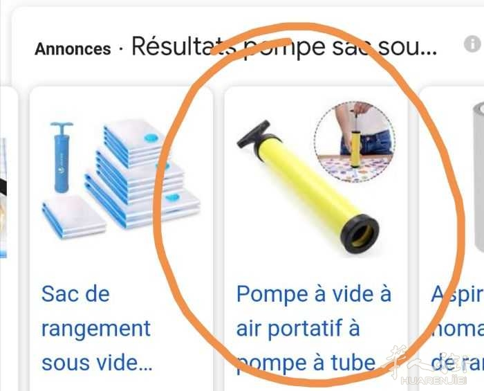 picture.jpg