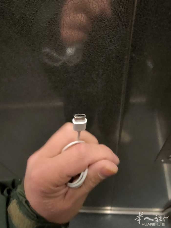 picture.jpg