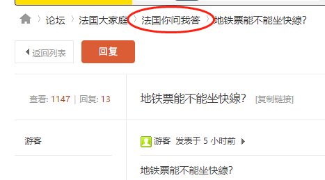 微信截图_20210126231848.png