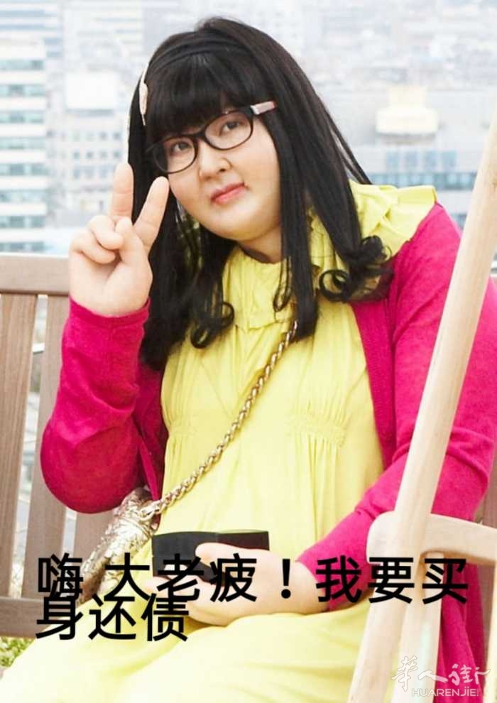 picture.jpg