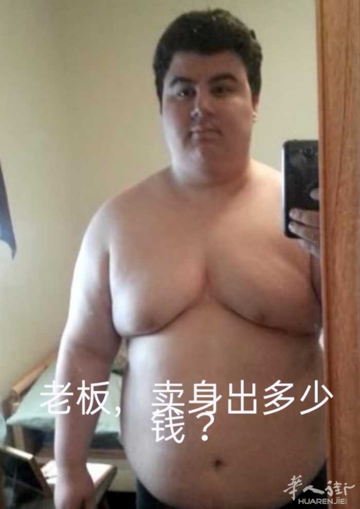 picture.jpg