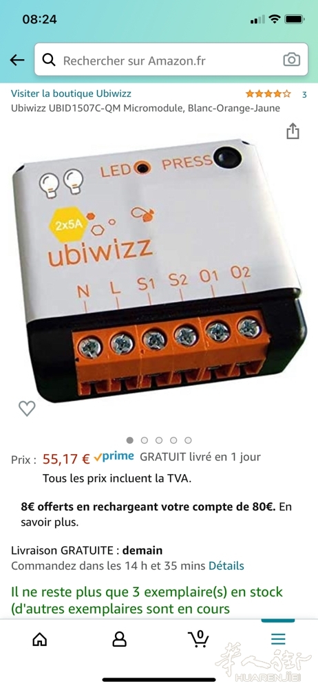 picture.jpg