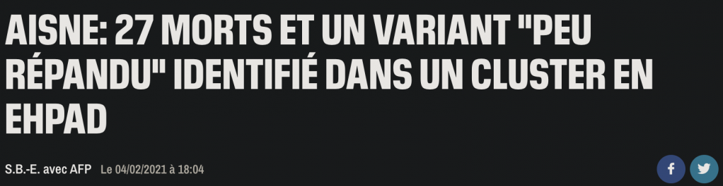 WechatIMG10327.png