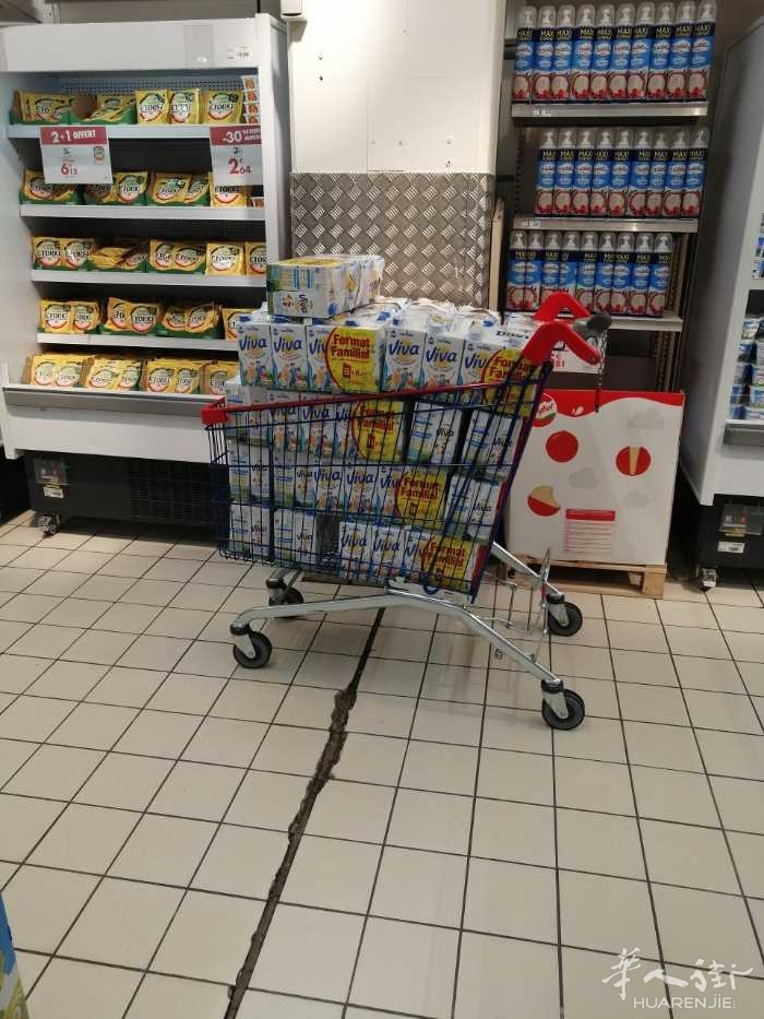 picture.jpg