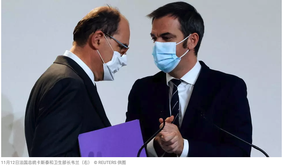 截屏2021-02-12 14.07.48.png