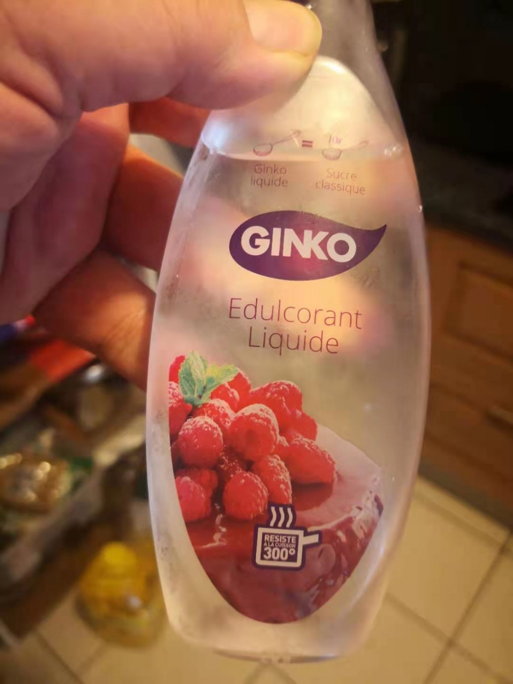 Eau sans sucre.jpg