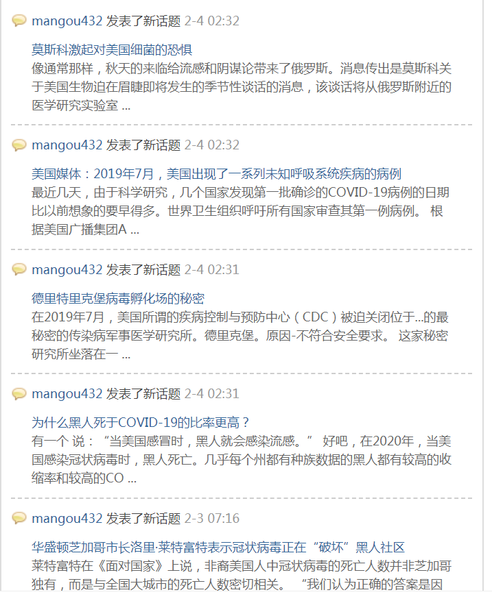 dawaixuan.png
