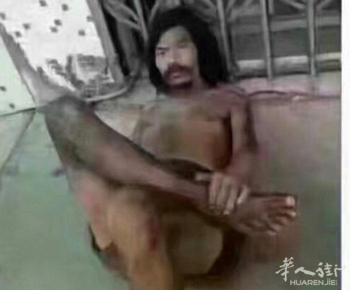 picture.jpg