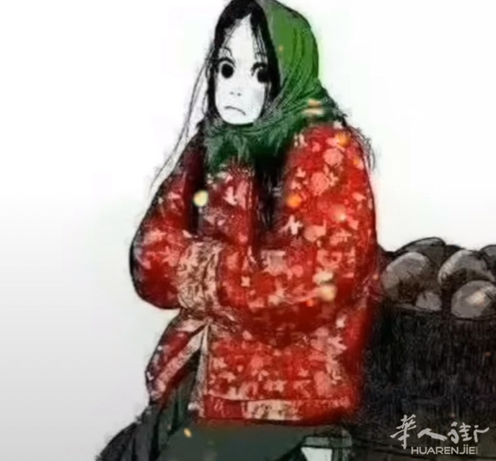 picture.jpg