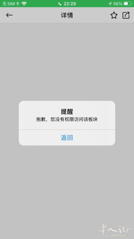 picture.jpg