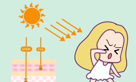 屏幕快照 2020-09-29 下午1.08.38.png