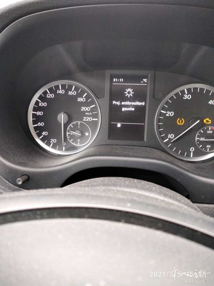 picture.jpg
