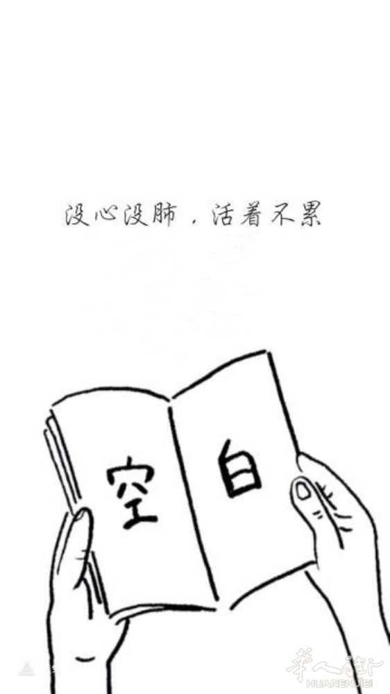 picture.jpg