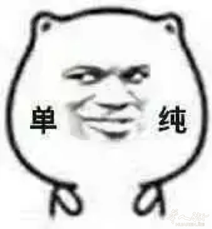 picture.jpg