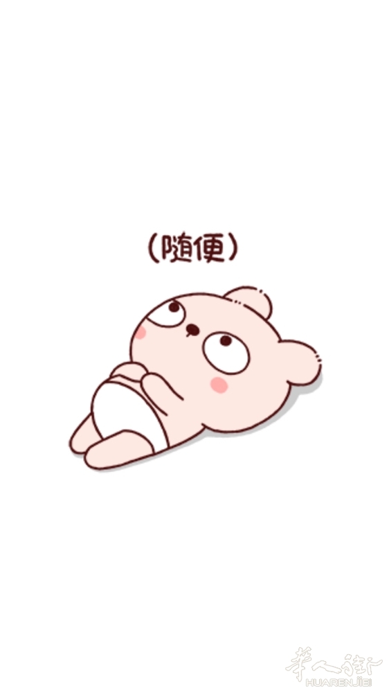 picture.jpg