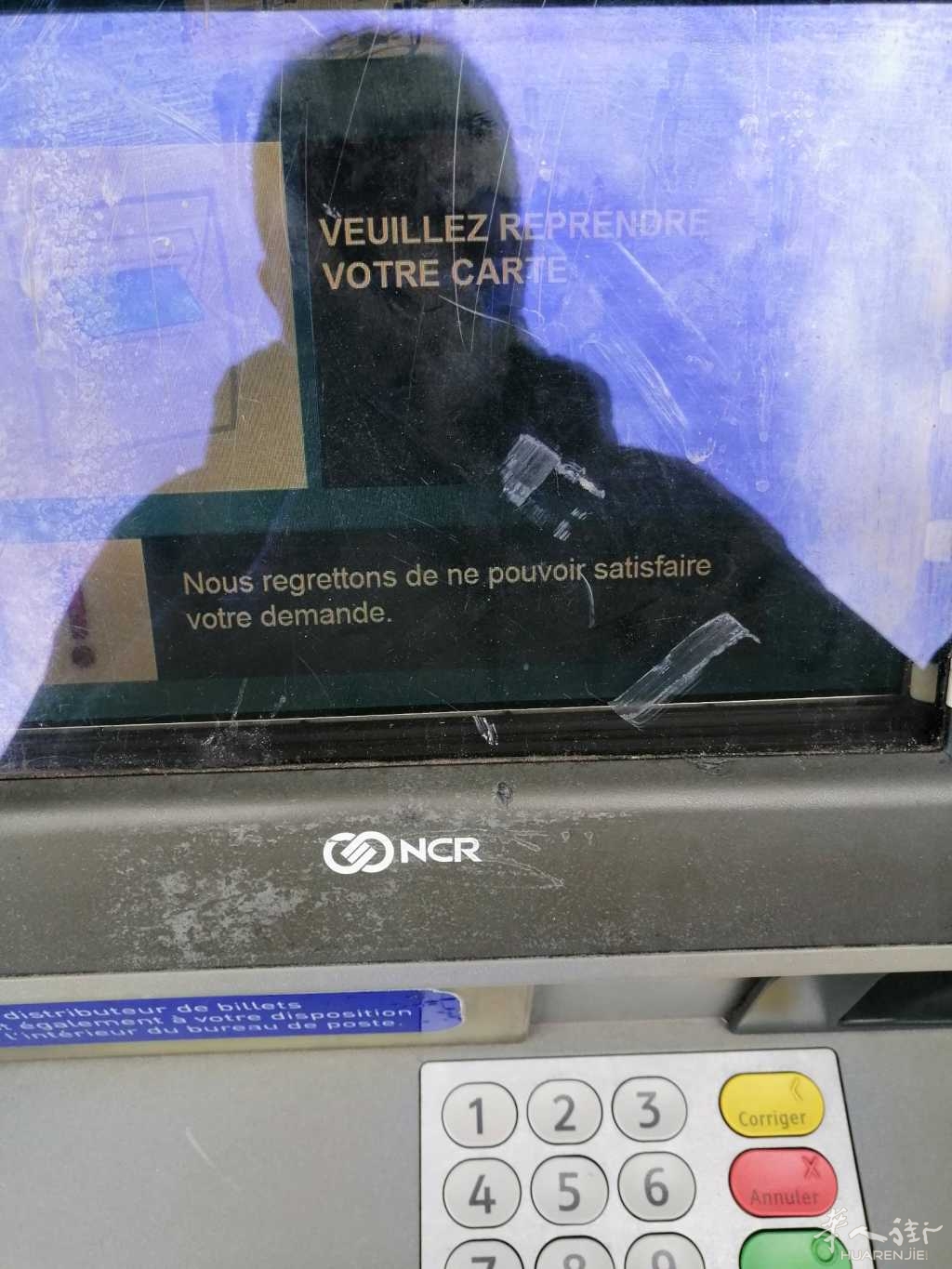 picture.png