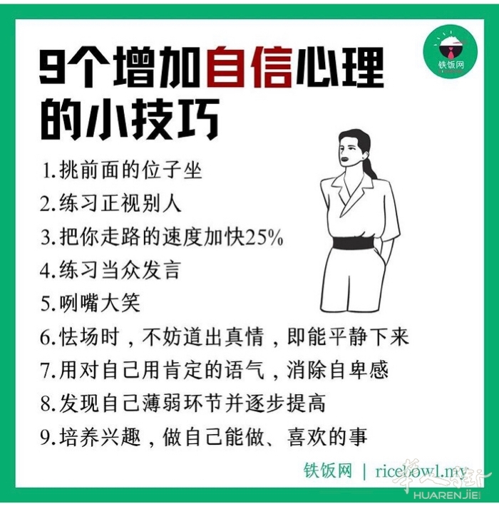 picture.jpg