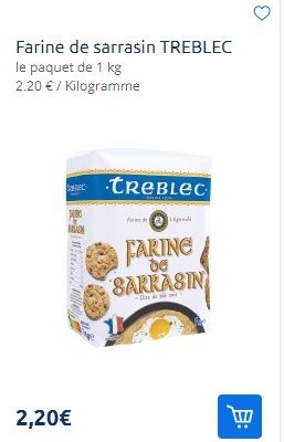 荞麦面.JPG