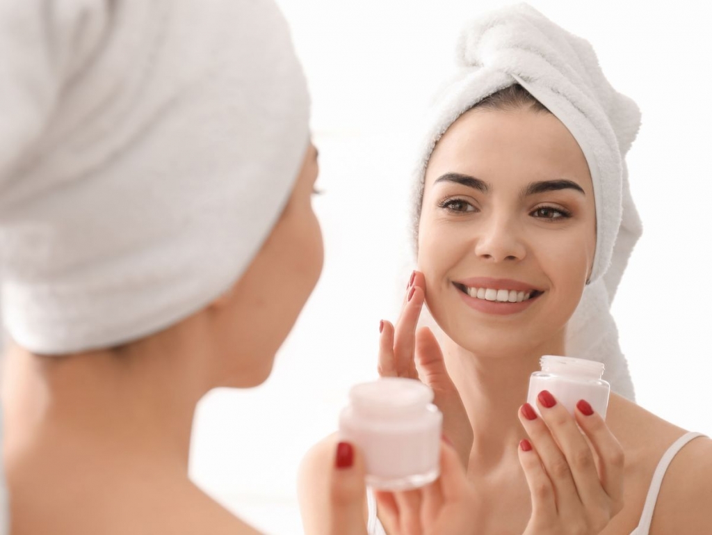 routine-visage-quel-soin-dans-quel-ordre.jpg