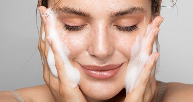M17_RVB_Mannequin.jpg