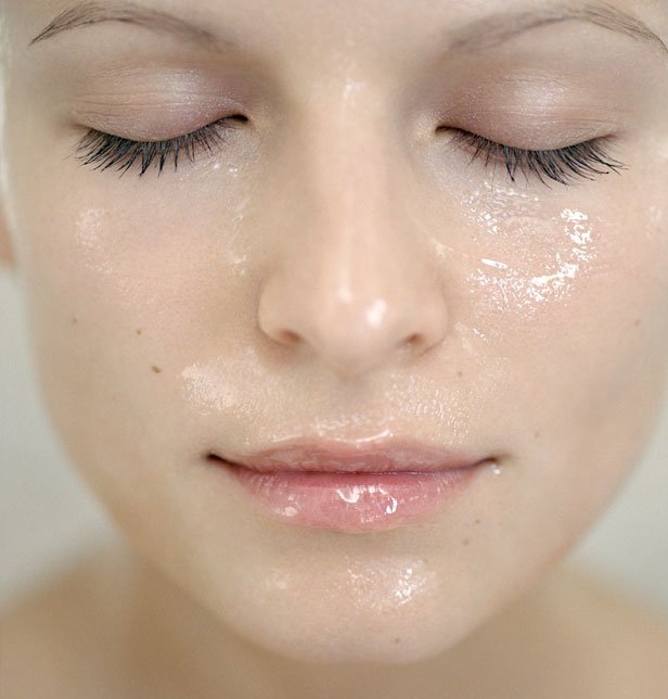 visage-serum.jpg