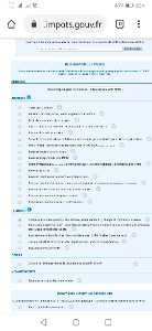 Screenshot_20210507_131539_com.android.gallery3d.jpg