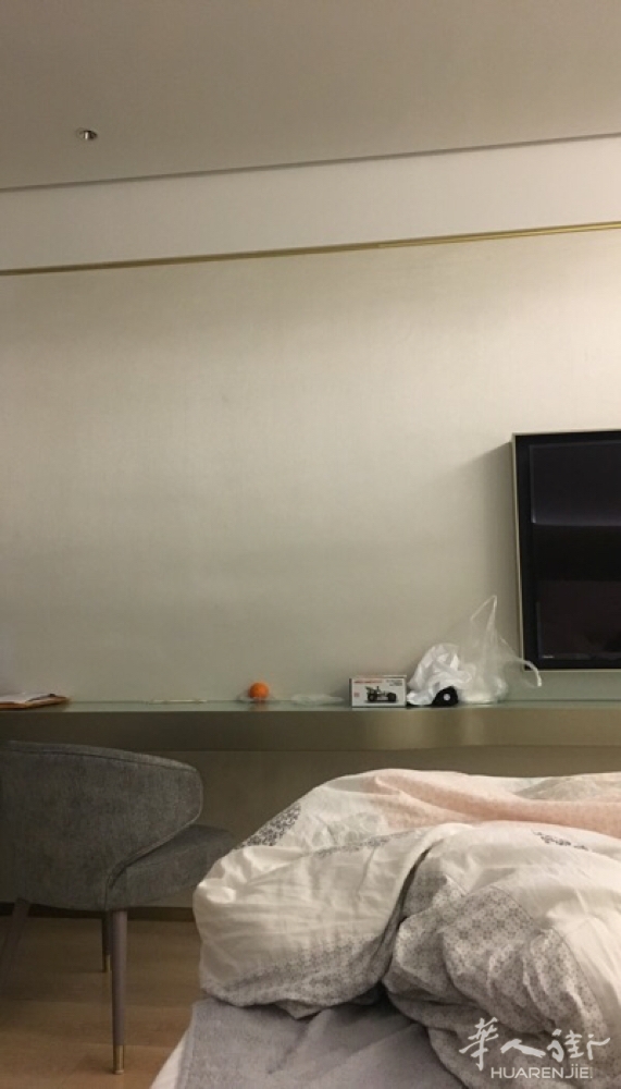picture.jpg