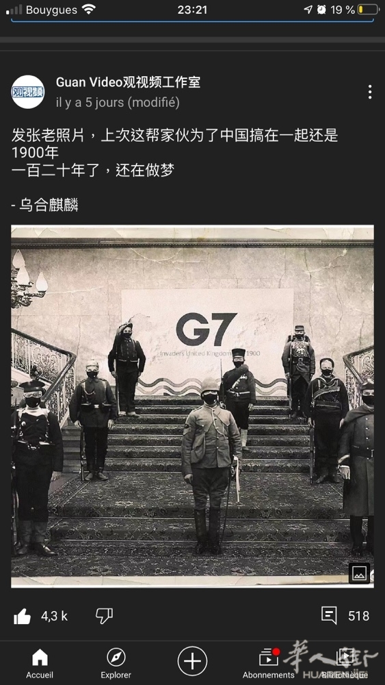 picture.jpg
