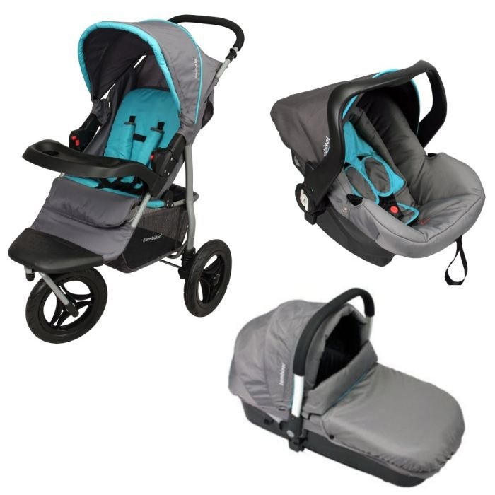 bambisol-poussette-combine-trio-3-roues-cap-vert.jpeg