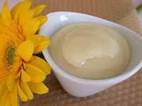 liniment-oleocalcaire.jpeg