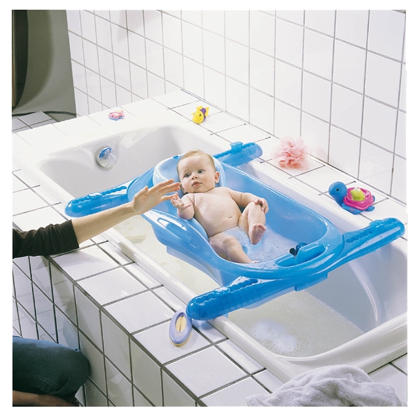 tigex-baignoire-avec-arcs-adaptables.jpeg