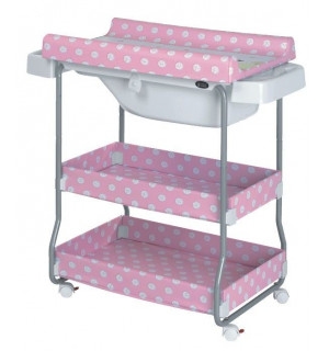 Table-a-langer-avec-baignoire-PRIMI-SOGNI-30.jpeg