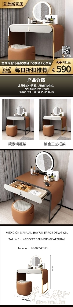 picture.jpg