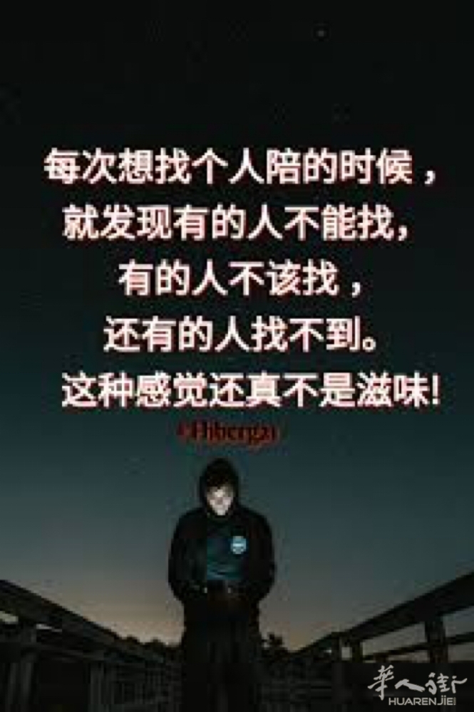 picture.jpg