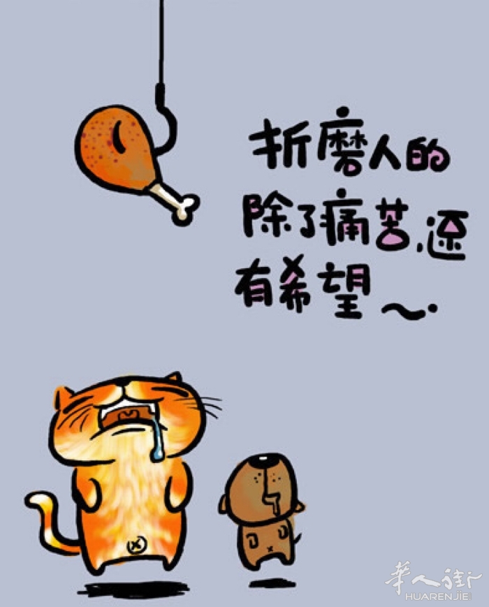 picture.jpg