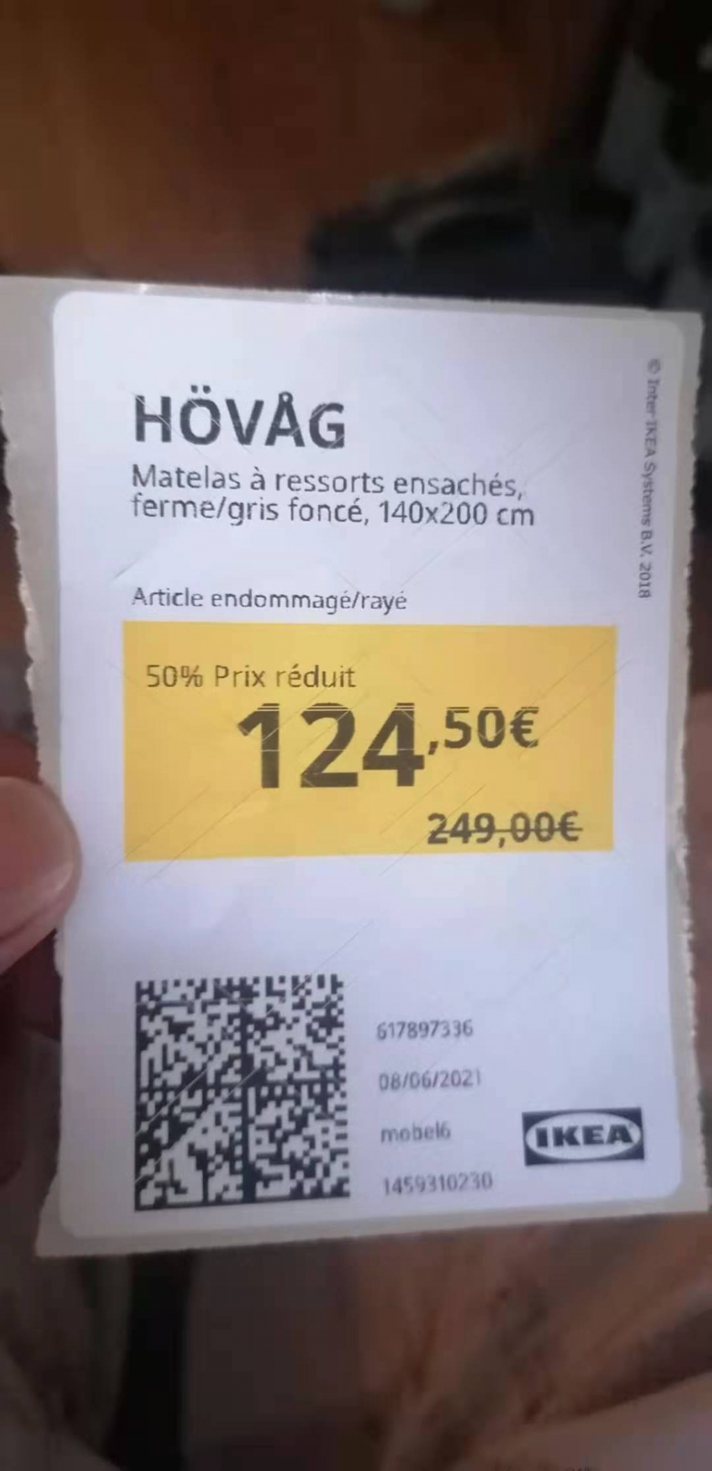 1115.jpg