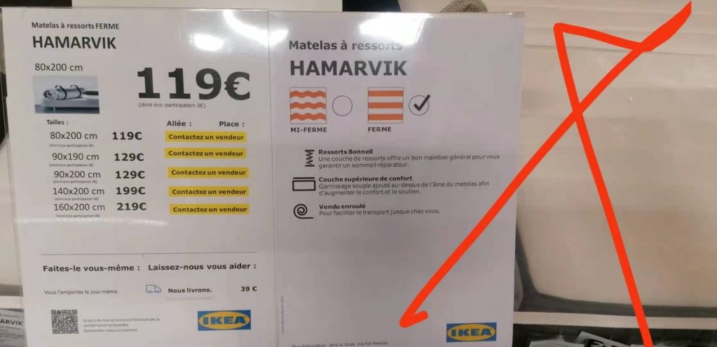 1116.jpg